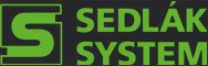 Sedlák-system